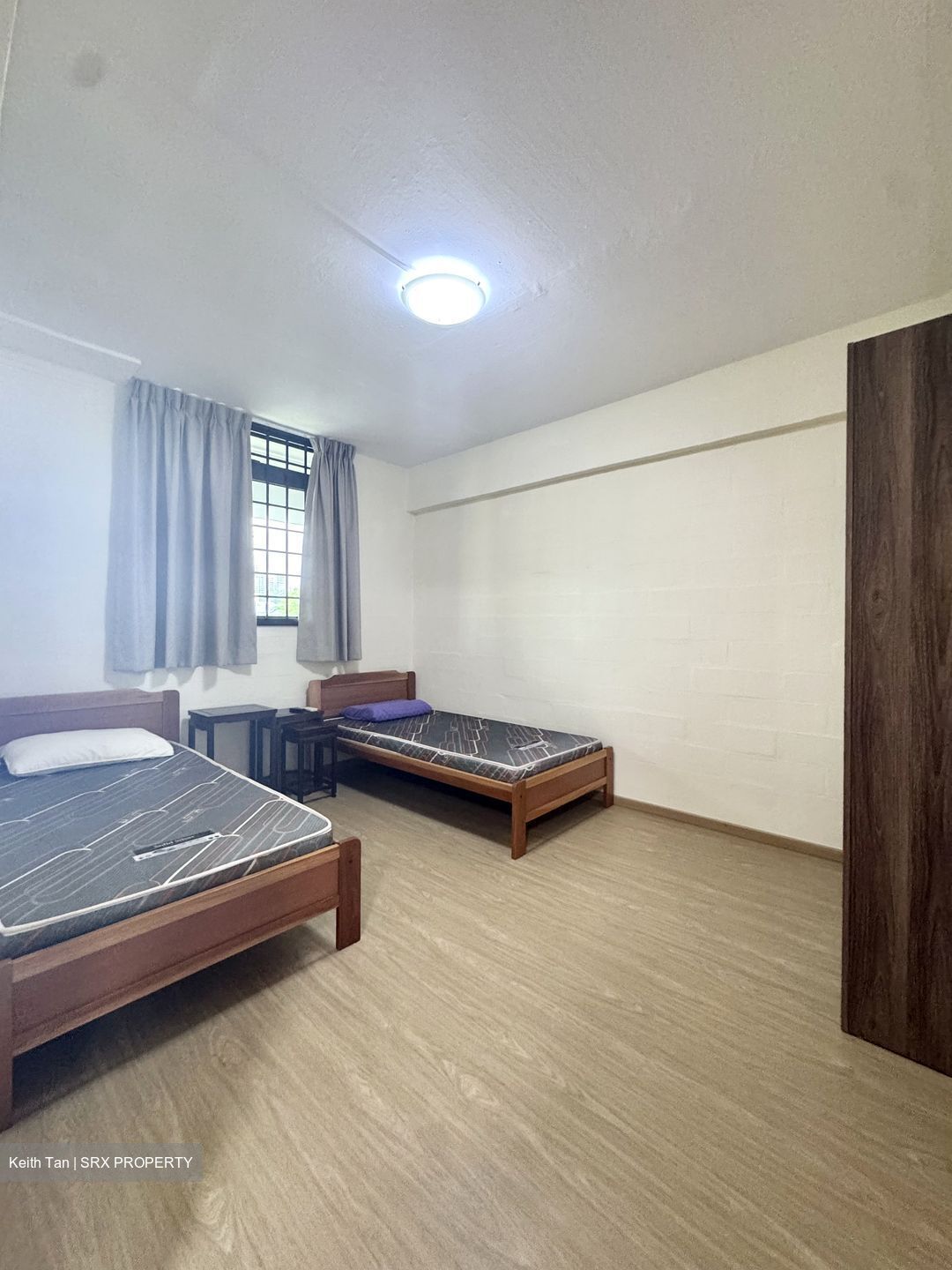 Blk 94 Commonwealth 16 (Queenstown), HDB 3 Rooms #476973781
